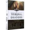 ARIA : Le Tribunal des Dragons - Édition Collector