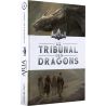 ARIA : Le Tribunal des Dragons - Édition Collector