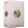 ARIA : Nouvelles contrées - Édition Collector