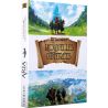 ARIA : Nouvelles contrées - Édition Collector