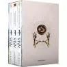 ARIA : Nouvelles contrées - Édition Collector