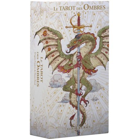 Les Lames du Cardinal - Collector
