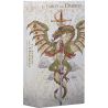 Les Lames du Cardinal - Collector