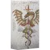 Les Lames du Cardinal - Le Tarot des Ombres