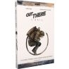 RPG Audio BOX : Out There : l'Exil