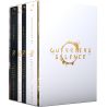 Les Guerriers du Silence - Collector