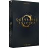 Les Guerriers du Silence - Collector