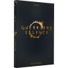 Les Guerriers du Silence - Collector