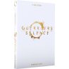 Les Guerriers du Silence - Collector