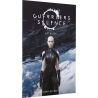 Les Guerriers du Silence - Collector