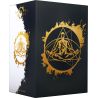 Les Guerriers du Silence - Collector