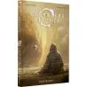 Les Guerriers du Silence - L'univers