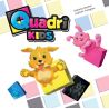 QUADRI KIDS