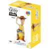Crystal Gallery Disney Woody (35 pcs)