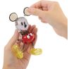 Crystal Gallery Disney Mickey Mouse (36 pcs)