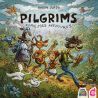 PILGRIMS