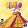 SIMILO MERVEILLES