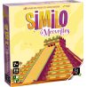 SIMILO MERVEILLES