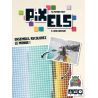 PIXELS