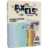 PIXELS