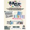 PIXELS