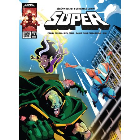 SUPER