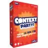CONTEXT PARTY !