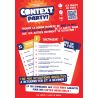 CONTEXT PARTY !