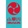 KOBAYAKAWA