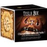 ESCAPE BOX - TESLA BOX