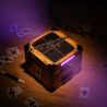 ESCAPE BOX - HOUDINI