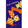 PICK'N PACKERS