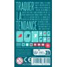 TRND