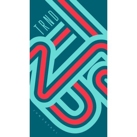 TRND