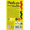 WRIGGLE ROULETTE