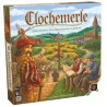 Clochemerle