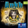 ANKH