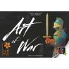 Art of War