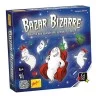 Bazar bizarre BOX