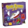 Bazar Bizarre 2.0 BOX