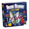 Bazar bizarre ultime box