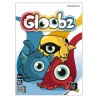 Gloobz