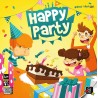 Happy Party