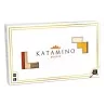 Katamino Deluxe