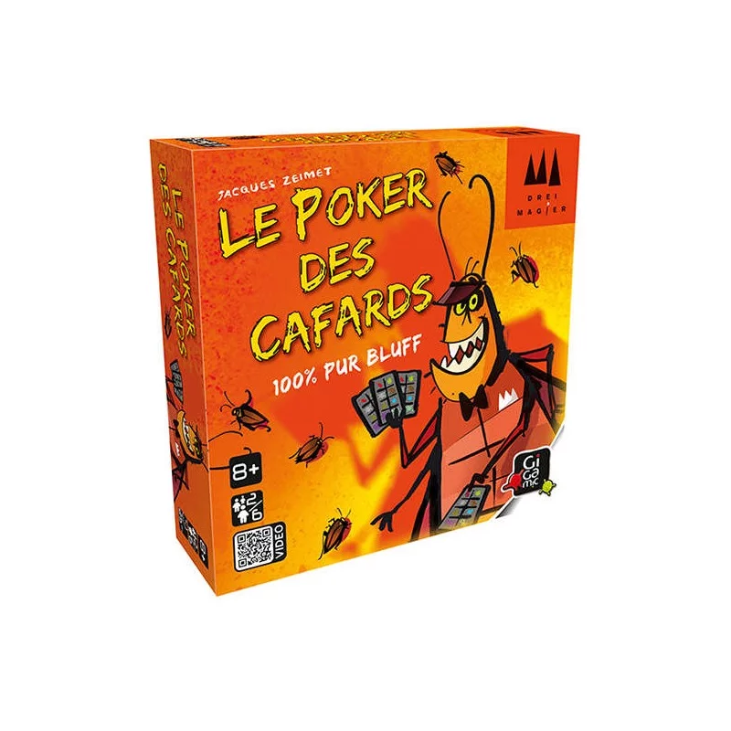 <a href="/node/58943">Le Poker des cafards</a>