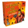 Le poker des cafards BOX