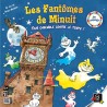 Les fantômes de minuit