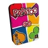 Papayoo box