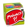 Privacy BOX