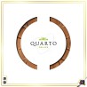 Quarto Deluxe